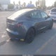5YJ3E1EB4NF241681 2022 Tesla Model 3 Long Range Dual Motor All-Wheel Drive auction photo thumbnail 4