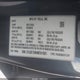5YJ3E1EB4NF241681 2022 Tesla Model 3 Long Range Dual Motor All-Wheel Drive auction photo thumbnail 9