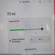 5YJ3E1EB4NF241681 2022 Tesla Model 3 Long Range Dual Motor All-Wheel Drive auction photo thumbnail 18