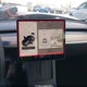 5YJ3E1EB4NF241681 2022 Tesla Model 3 Long Range Dual Motor All-Wheel Drive auction photo thumbnail 19