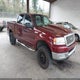 1FTPW14535KD30414 2005 Ford F-150 Fx4/Lariat/Xlt auction photo thumbnail 1