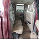 1FTPW14535KD30414 2005 Ford F-150 Fx4/Lariat/Xlt auction photo thumbnail 8