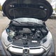 7FARW2H52JE045742 2018 Honda Cr-V Ex auction photo thumbnail 10