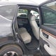 7FARW2H52JE045742 2018 Honda Cr-V Ex auction photo thumbnail 8