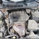 4T1BF3EK5BU191537 2011 Toyota Camry Le auction photo thumbnail 10