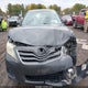 4T1BF3EK5BU191537 2011 Toyota Camry Le auction photo thumbnail 12