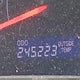 4T1BF3EK5BU191537 2011 Toyota Camry Le auction photo thumbnail 15