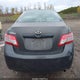 4T1BF3EK5BU191537 2011 Toyota Camry Le auction photo thumbnail 16