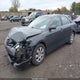 4T1BF3EK5BU191537 2011 Toyota Camry Le auction photo thumbnail 2