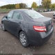 4T1BF3EK5BU191537 2011 Toyota Camry Le auction photo thumbnail 3