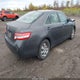 4T1BF3EK5BU191537 2011 Toyota Camry Le auction photo thumbnail 4