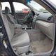 4T1BF3EK5BU191537 2011 Toyota Camry Le auction photo thumbnail 5