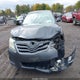4T1BF3EK5BU191537 2011 Toyota Camry Le auction photo thumbnail 6