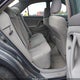 4T1BF3EK5BU191537 2011 Toyota Camry Le auction photo thumbnail 8
