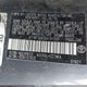 4T1BF3EK5BU191537 2011 Toyota Camry Le auction photo thumbnail 9
