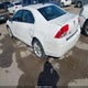 3MEHM0JAXBR602176 2011 Mercury Milan Premier auction photo thumbnail 3