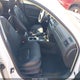 3MEHM0JAXBR602176 2011 Mercury Milan Premier auction photo thumbnail 5