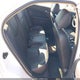 3MEHM0JAXBR602176 2011 Mercury Milan Premier auction photo thumbnail 8