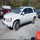2CKDL63FX76029057 2007 Pontiac Torrent auction photo thumbnail 2