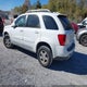 2CKDL63FX76029057 2007 Pontiac Torrent auction photo thumbnail 3