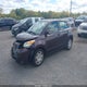 JTKKU4B44AJ056404 2010 Scion Xd auction photo thumbnail 2