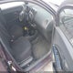 JTKKU4B44AJ056404 2010 Scion Xd auction photo thumbnail 5