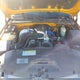 1GTHC24151E315227 2001 GMC Sierra 2500Hd Sl auction photo thumbnail 10