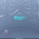1GTHC24151E315227 2001 GMC Sierra 2500Hd Sl auction photo thumbnail 13