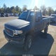 1GTHC24151E315227 2001 GMC Sierra 2500Hd Sl auction photo thumbnail 2