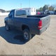 1GTHC24151E315227 2001 GMC Sierra 2500Hd Sl auction photo thumbnail 3