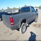 1GTHC24151E315227 2001 GMC Sierra 2500Hd Sl auction photo thumbnail 4