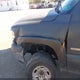 1GTHC24151E315227 2001 GMC Sierra 2500Hd Sl auction photo thumbnail 6