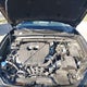 3MVDMBAMXSM833189 2025 Mazda Cx-30 2.5 S auction photo thumbnail 10