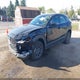 3MVDMBAMXSM833189 2025 Mazda Cx-30 2.5 S auction photo thumbnail 2