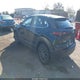 3MVDMBAMXSM833189 2025 Mazda Cx-30 2.5 S auction photo thumbnail 3