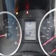 JF2GPAVC0EH342349 2014 Subaru Xv Crosstrek 2.0I Premium auction photo thumbnail 15