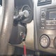 JF2GPAVC0EH342349 2014 Subaru Xv Crosstrek 2.0I Premium auction photo thumbnail 11