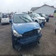JF2GPAVC0EH342349 2014 Subaru Xv Crosstrek 2.0I Premium auction photo thumbnail 6