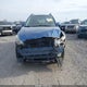 JF2GPAVC0EH342349 2014 Subaru Xv Crosstrek 2.0I Premium auction photo thumbnail 12