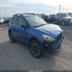 JF2GPAVC0EH342349 2014 Subaru Xv Crosstrek 2.0I Premium auction photo thumbnail 1