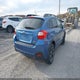 JF2GPAVC0EH342349 2014 Subaru Xv Crosstrek 2.0I Premium auction photo thumbnail 4