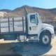 1FVACWDT3DDFB8446 2013 Freightliner M2 106 Medium Duty auction photo thumbnail 14