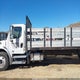 1FVACWDT3DDFB8446 2013 Freightliner M2 106 Medium Duty auction photo thumbnail 15