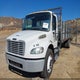 1FVACWDT3DDFB8446 2013 Freightliner M2 106 Medium Duty auction photo thumbnail 2