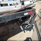 1FVACWDT3DDFB8446 2013 Freightliner M2 106 Medium Duty auction photo thumbnail 6