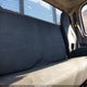1FVACWDT3DDFB8446 2013 Freightliner M2 106 Medium Duty auction photo thumbnail 8