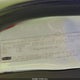 1FVACWDT3DDFB8446 2013 Freightliner M2 106 Medium Duty auction photo thumbnail 9