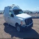 1N6AF0LY9JN806666 2018 Nissan Nv Cargo Nv2500 Hd S V8 auction photo thumbnail 1