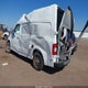 1N6AF0LY9JN806666 2018 Nissan Nv Cargo Nv2500 Hd S V8 auction photo thumbnail 3