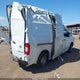 1N6AF0LY9JN806666 2018 Nissan Nv Cargo Nv2500 Hd S V8 auction photo thumbnail 4
